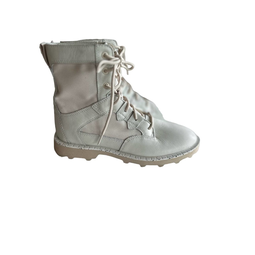 Sorel NWOT Women's OTM Caribou Snow Boots Sz. 9.5